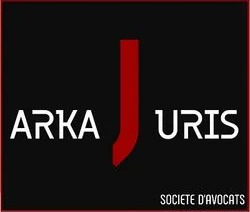 ARKAJURIS